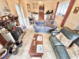 Photo 4- click for photo gallery